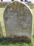 image of grave number 470264